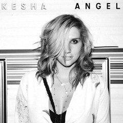 Angel (Snippet)