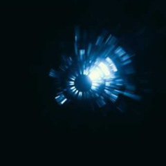 Spinning Around Me