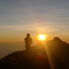 فضيلة الحب الصادق - الأستاذ الرافعي رحمه الله