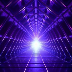 Releasing a 4D Phantom Zone Transmission