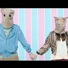 KrisiV -Bloghouse Mix