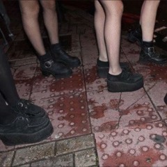 sleepisformortals - Used 2 Dat