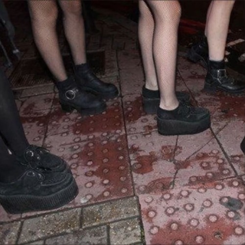 sleepisformortals - Used 2 Dat