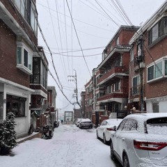 설명하고싶지않아