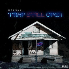 Widell ft. Kidd voi- Wasup