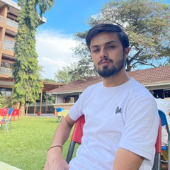 Ishqae Bandi || sherkhan nagari 2025