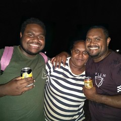 06 Life ReMix (Reggae Premium).mp3