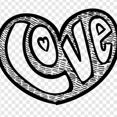 KiiNG_3li - Need Your Love