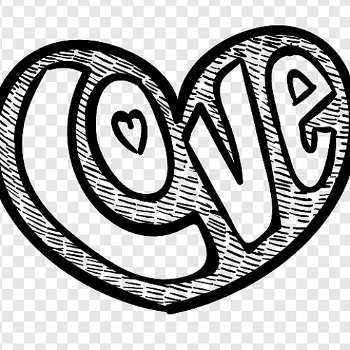 KiiNG_3li - Need Your Love