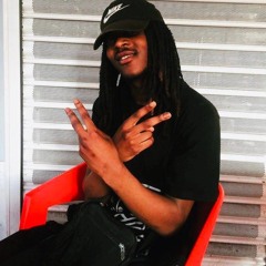 calma aii kkkk