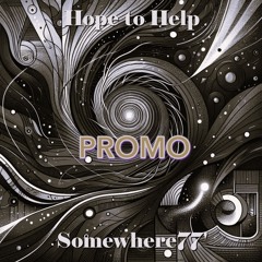 Hope to Help PROMO