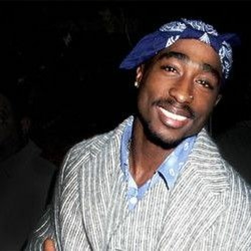 Still D-R-E Remix ft Snoop Dogg 2Pac Eminem-50 Cent Eazy-E Method Man BIG | THUG LIFE GANGSTER GANG