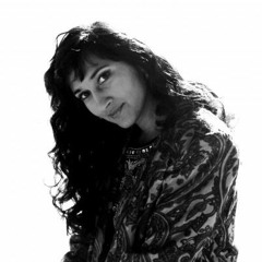 The Last Fight Written By Jimmy Cara, Performed By Meeta