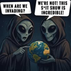 ChristiaNsanity