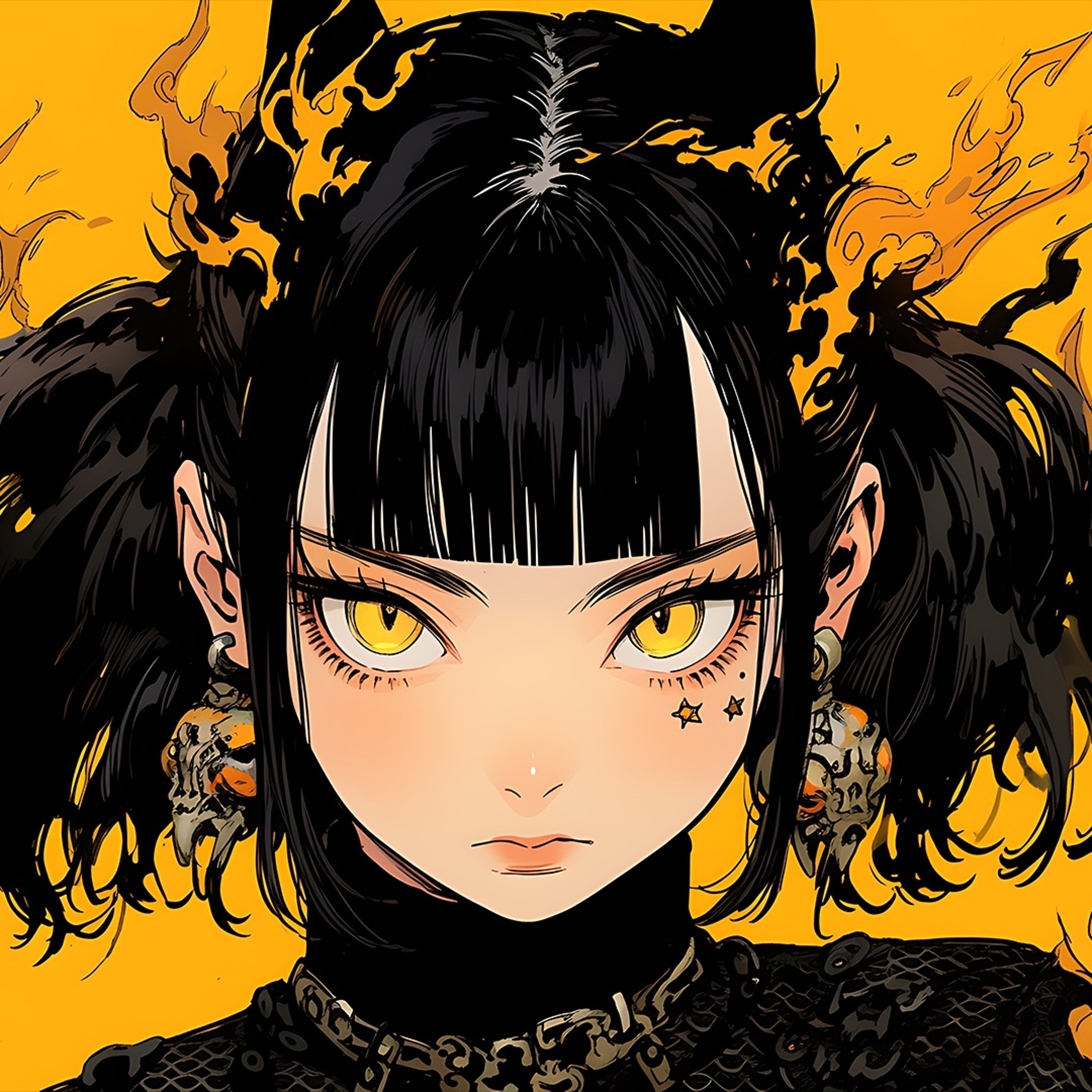 iNine