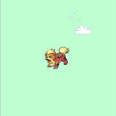 ROCKSTAR X MY HOUSE X ROAR (MASHUP) - Post Malone, Flo Rida, Katy Perry (Oz Remix)