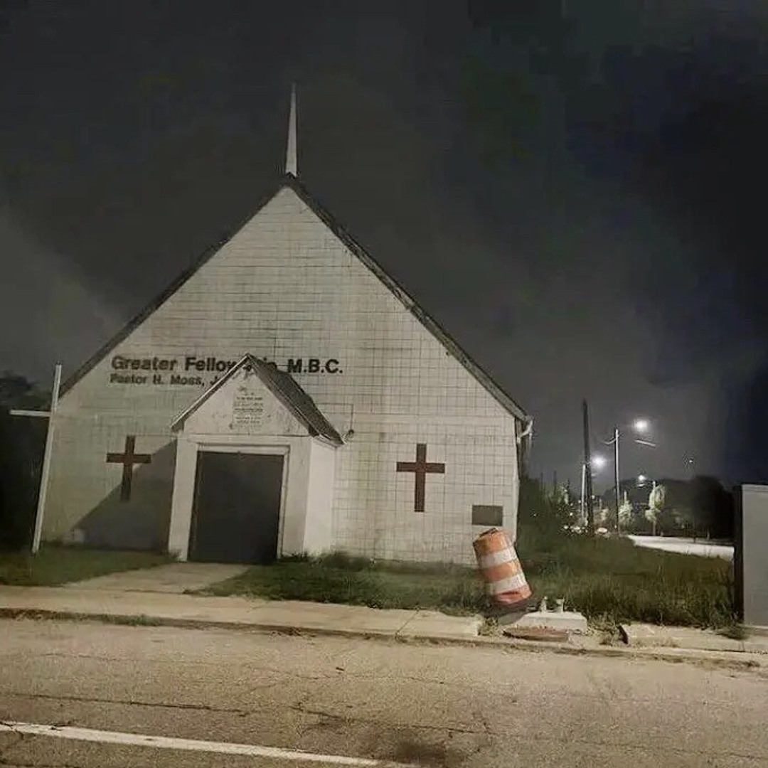 artworks-wUyBb1xypiDN3Y3j-