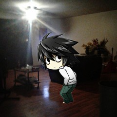 • // •|||||||• \\ •