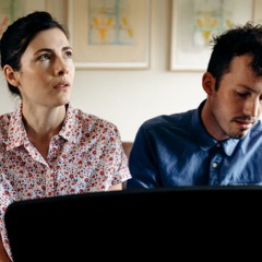 We 3 Kings (Featuring Chris Miller)