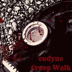 Creep Walk (prod.$egador)