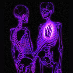 KING VON (REMIX) TRUST ISSUES FT. ENIGMA