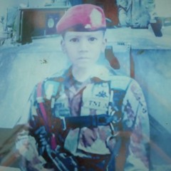 Tiktok Viral 10 JAM - Tiban Tiban Titi Ban Tiban (DJ Ryan peot) (320 kbps).mp3