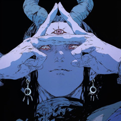 FxckTheMatrix (Prod.SB7)