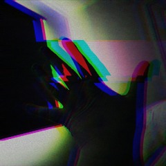 Ambient-Industry-.mp3