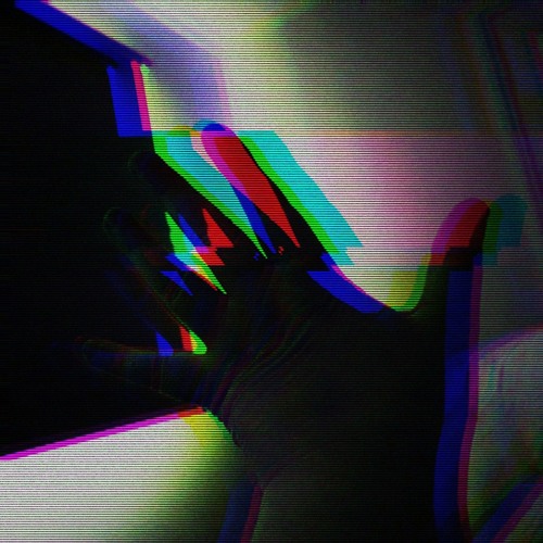 Ambient-Industry-.mp3