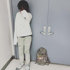 1onearm - dead [prod. theylovechiko] (OXYBALLINLIKENBA EXCLUSIVE)