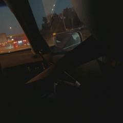 dig up the grave (freestyle)