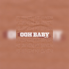 Blue- Kelandy [2021]