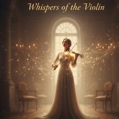 Whispers of the Violin