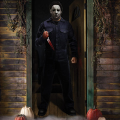 Doo2tact x X Kartier - Halloween