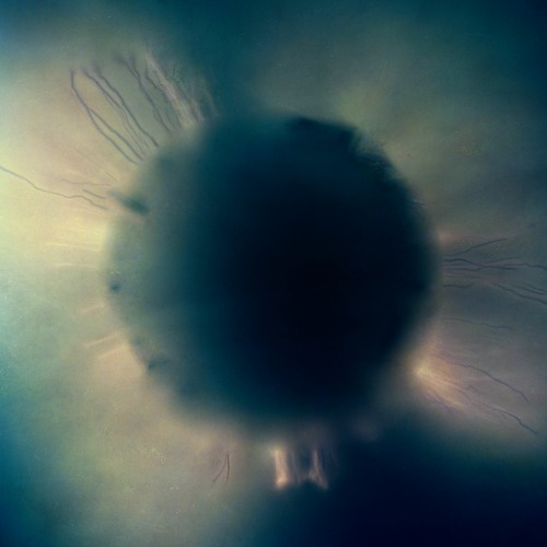 MNMT Premiere: Tangram – Mortality Fades