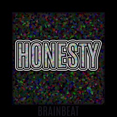 Honsety