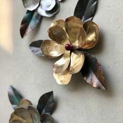 Steel Magnolia ll