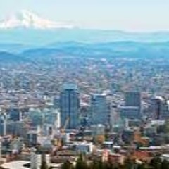 Goofy Ass Town x Chief Rock (Live)