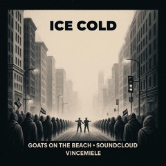 Ice Cold