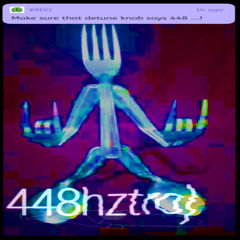 448hztro) (ft. @erdo)