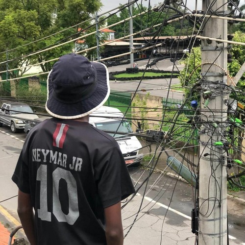 20 + 1 MINUTINHOS DAS MAIS TOCADAS EM VOLTA REDONDA BEAT HU HU NÓIS É MIDIA EM VOLTA REDONDA👨🏾‍🏫