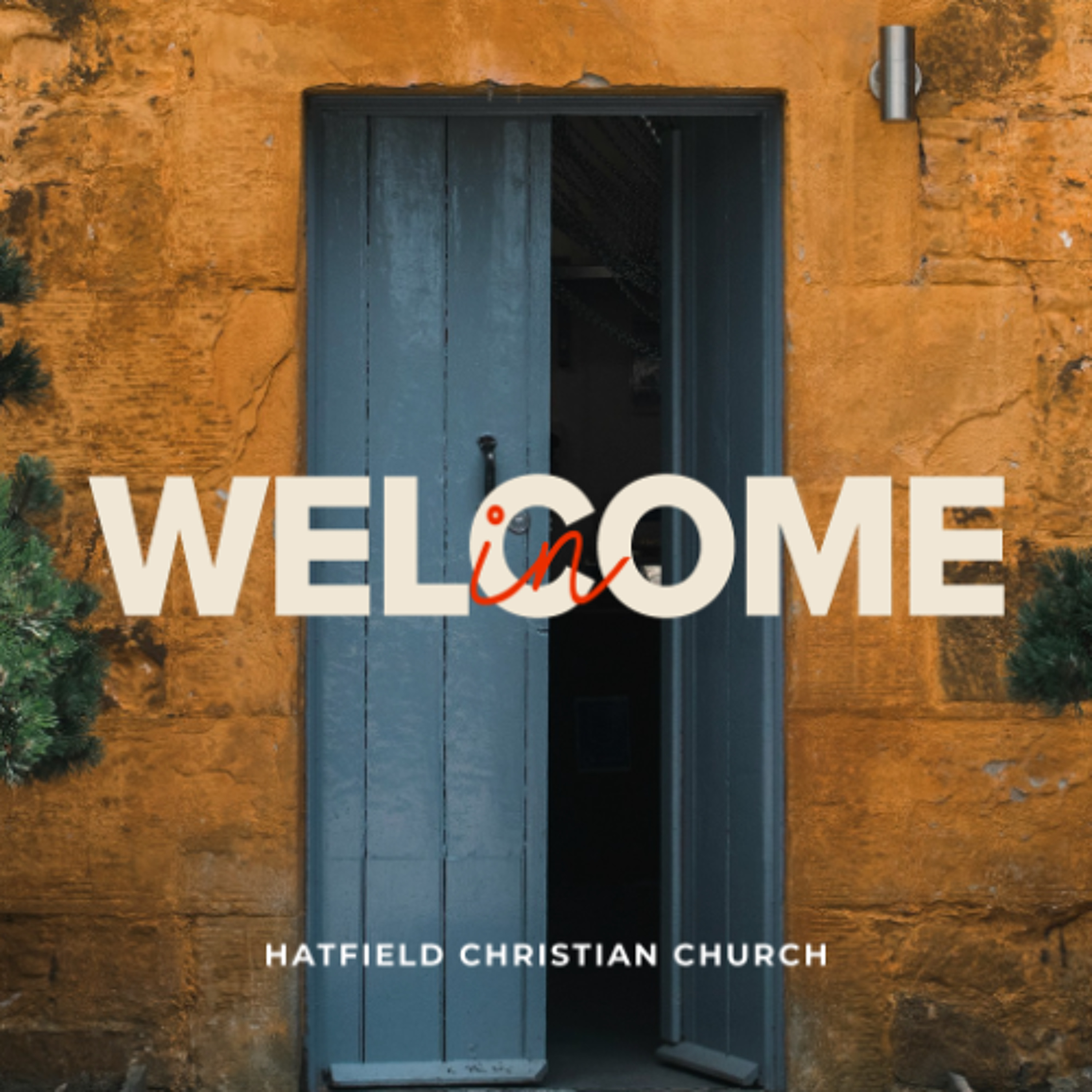 Welcome into intimacy | Letichia Dlamini