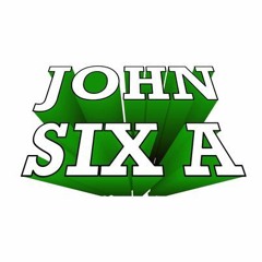 JOHN 6A - WWEC