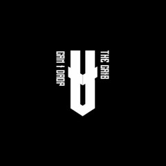 The Crib (BUY=FREE DOWNLOAD)