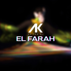 El Farah - AKTHEDJ
