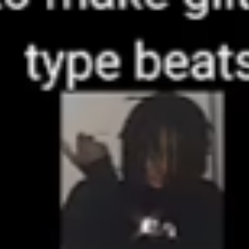 i dont have a fucking ego