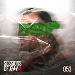 Sessions of RMA 053