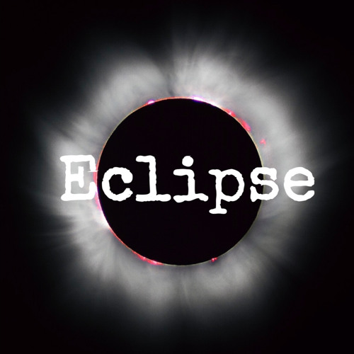 Eclipse