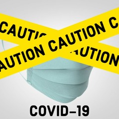 COVID-19
