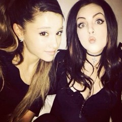 jotaxds - michele & amanda [xavier]